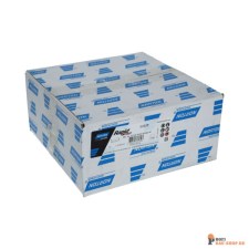 nortonschleifmittel/NORTON_schleifmittel_63642536134 File Belts Norton-Rapid Prep Extra Flex-13x305_CRS_187804